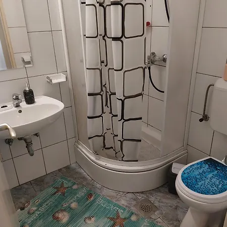 Affittacamere Royal Spalato