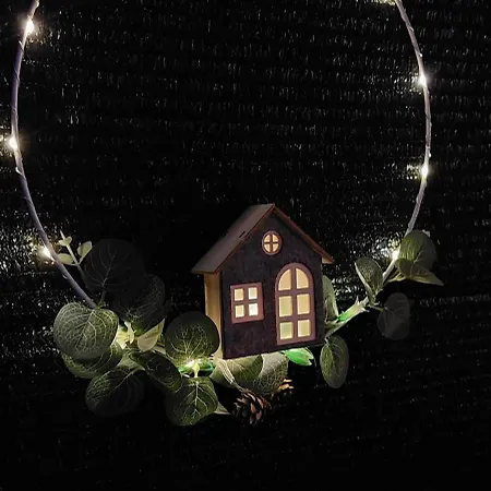 Affittacamere Royal Spalato