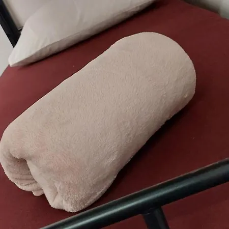 Royal Affittacamere Spalato