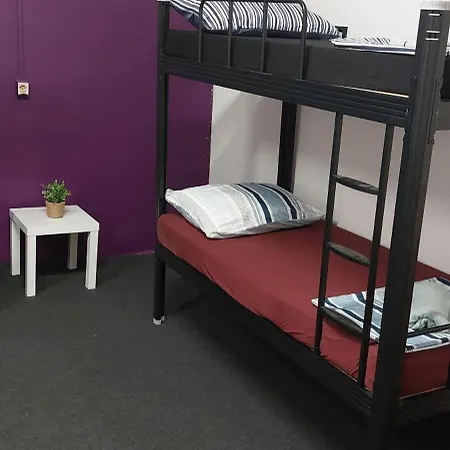 Affittacamere Royal Spalato