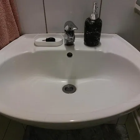 Πανσιόν Royal *