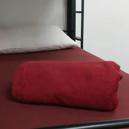 Royal Πανσιόν Σπλιτ