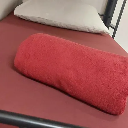 Πανσιόν Royal *