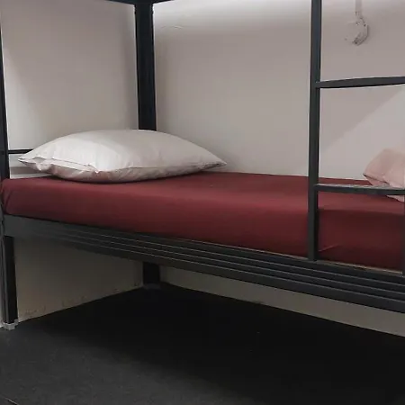 게스트하우스 Royal *