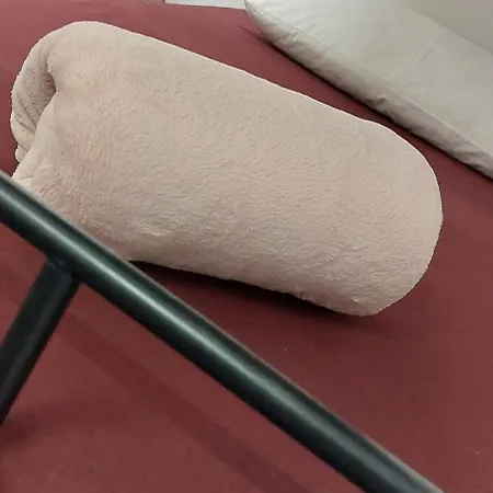 Royal 게스트하우스